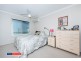 133/2 Frost Road “Seawinds Village”, Anna Bay NSW 2316