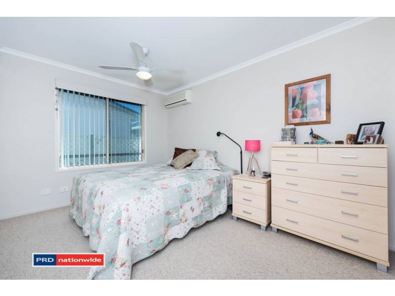 133/2 Frost Road “Seawinds Village”, Anna Bay NSW 2316