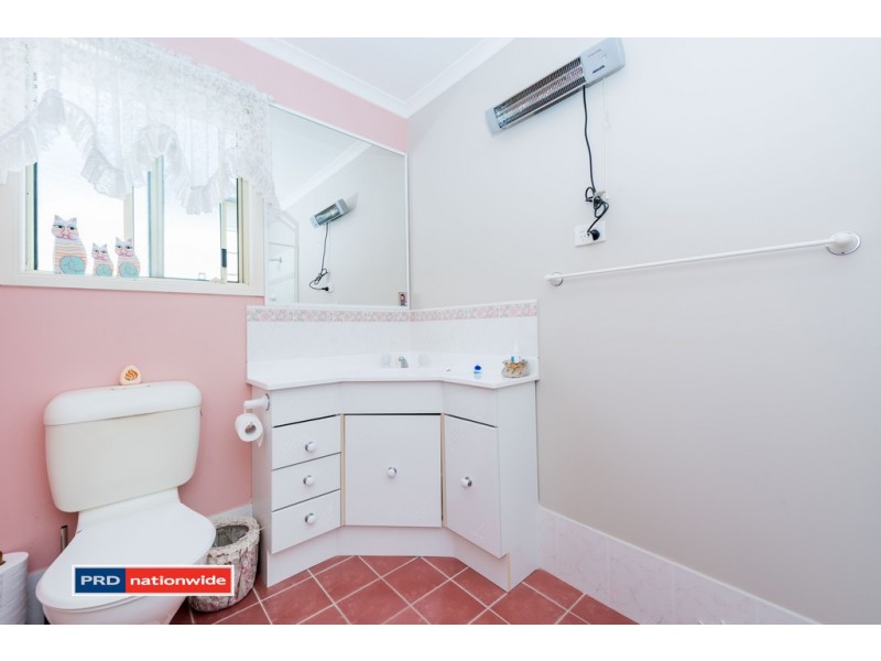 133/2 Frost Road “Seawinds Village”, Anna Bay NSW 2316