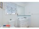 133/2 Frost Road “Seawinds Village”, Anna Bay NSW 2316