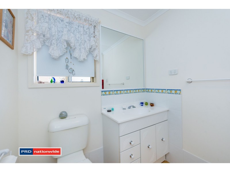133/2 Frost Road “Seawinds Village”, Anna Bay NSW 2316