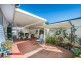 133/2 Frost Road “Seawinds Village”, Anna Bay NSW 2316