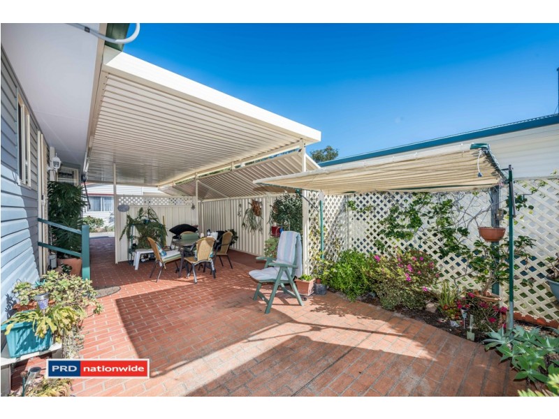 133/2 Frost Road “Seawinds Village”, Anna Bay NSW 2316