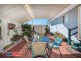 133/2 Frost Road “Seawinds Village”, Anna Bay NSW 2316