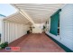 133/2 Frost Road “Seawinds Village”, Anna Bay NSW 2316