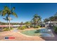 133/2 Frost Road “Seawinds Village”, Anna Bay NSW 2316