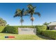 133/2 Frost Road “Seawinds Village”, Anna Bay NSW 2316