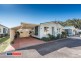 133/2 Frost Road “Seawinds Village”, Anna Bay NSW 2316