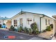 133/2 Frost Road “Seawinds Village”, Anna Bay NSW 2316