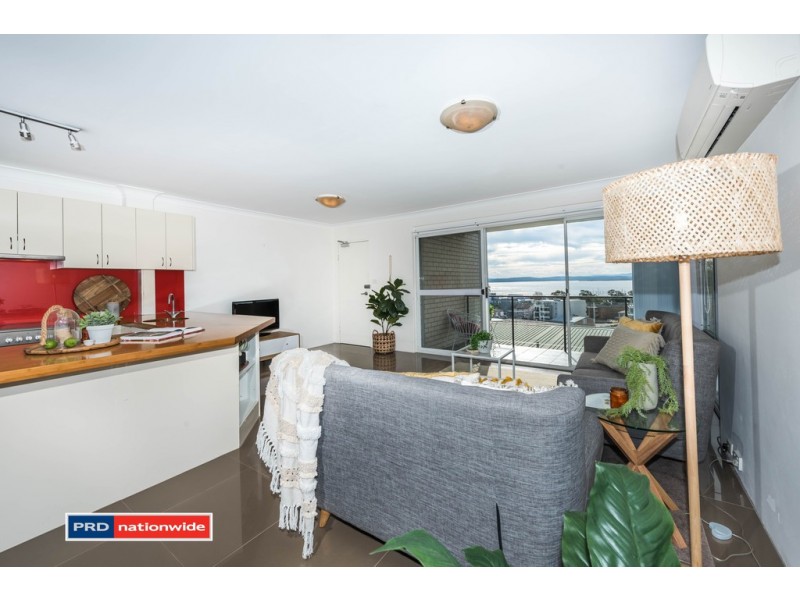 12/25 Donald Street,, Nelson Bay NSW 2315