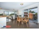 12/25 Donald Street,, Nelson Bay NSW 2315