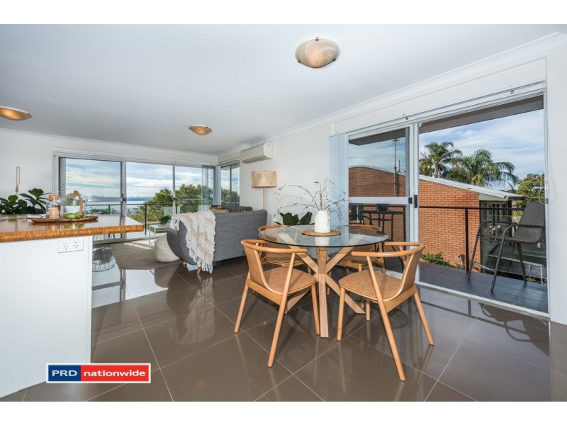 12/25 Donald Street,, Nelson Bay NSW 2315