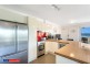 12/25 Donald Street,, Nelson Bay NSW 2315