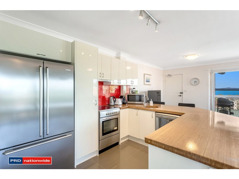 12/25 Donald Street,, Nelson Bay NSW 2315