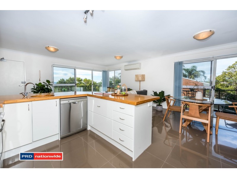 12/25 Donald Street,, Nelson Bay NSW 2315