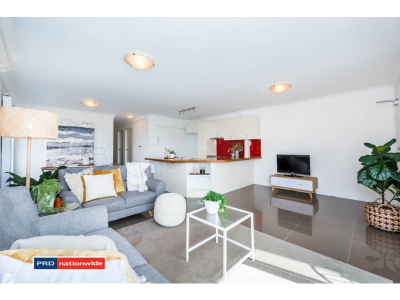 12/25 Donald Street,, Nelson Bay NSW 2315