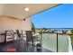 12/25 Donald Street,, Nelson Bay NSW 2315