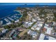 12/25 Donald Street,, Nelson Bay NSW 2315