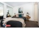 12/25 Donald Street,, Nelson Bay NSW 2315