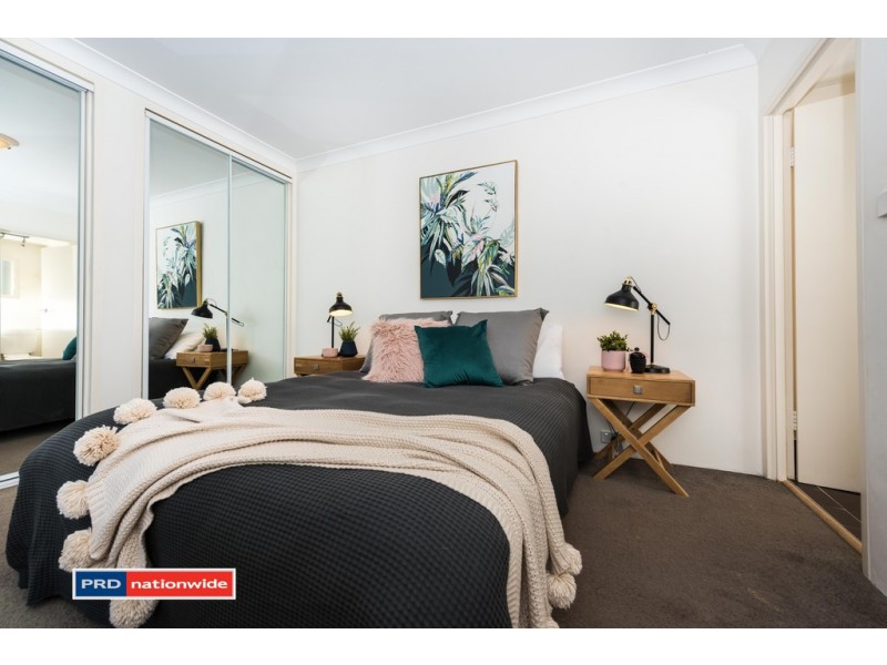 12/25 Donald Street,, Nelson Bay NSW 2315