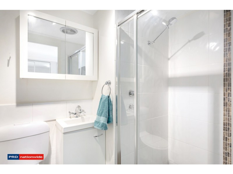 12/25 Donald Street,, Nelson Bay NSW 2315