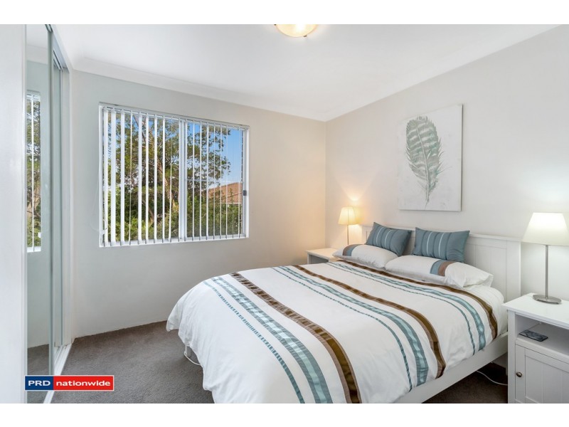 12/25 Donald Street,, Nelson Bay NSW 2315