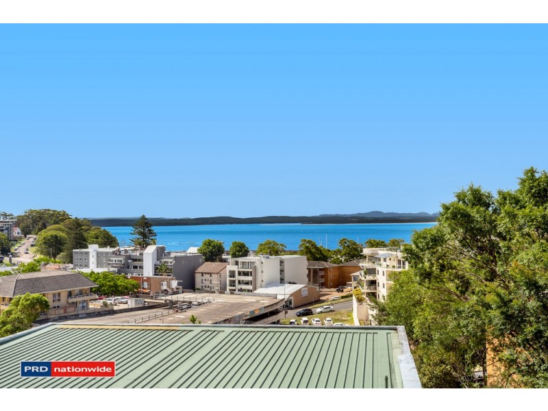 12/25 Donald Street,, Nelson Bay NSW 2315