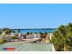 12/25 Donald Street,, Nelson Bay NSW 2315