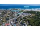 16 Robinson Street, Anna Bay NSW 2316