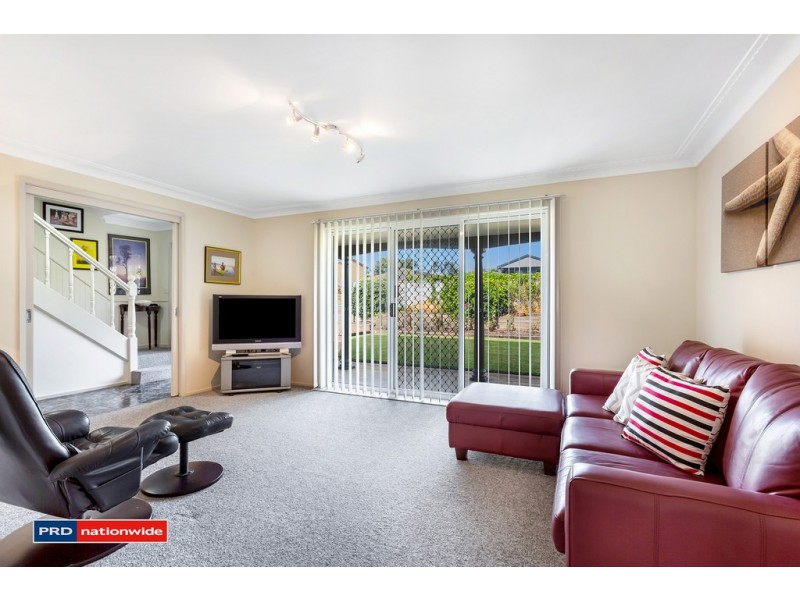 16 Robinson Street, Anna Bay NSW 2316