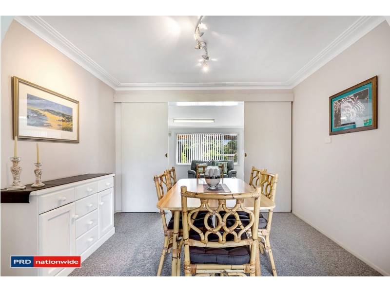 16 Robinson Street, Anna Bay NSW 2316
