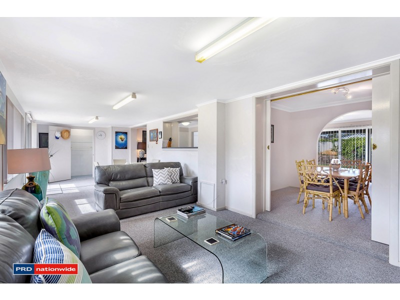16 Robinson Street, Anna Bay NSW 2316