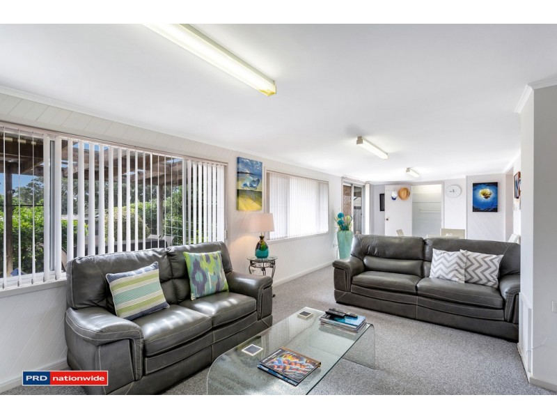 16 Robinson Street, Anna Bay NSW 2316