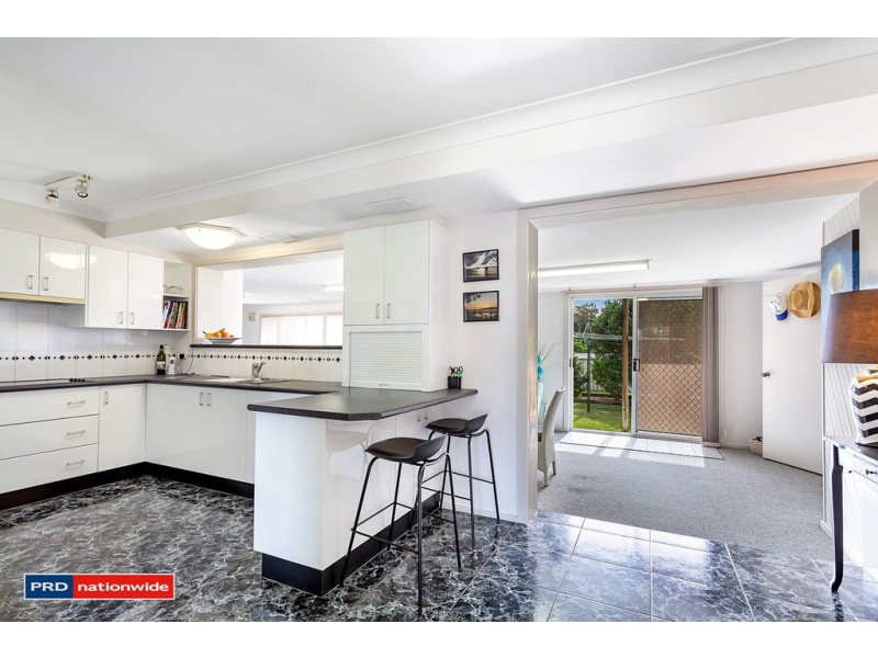 16 Robinson Street, Anna Bay NSW 2316