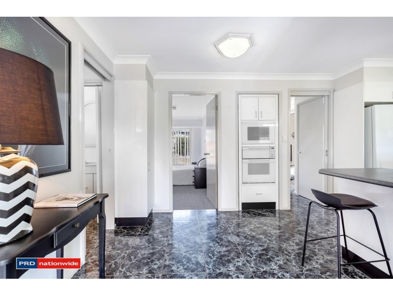 16 Robinson Street, Anna Bay NSW 2316