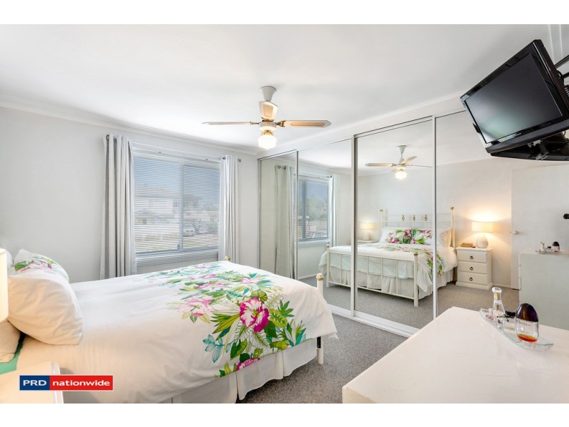 16 Robinson Street, Anna Bay NSW 2316