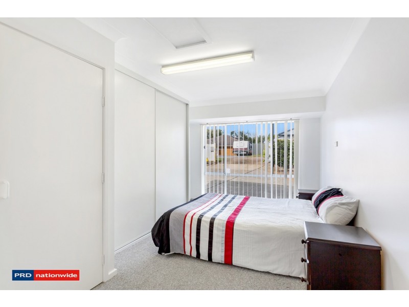 16 Robinson Street, Anna Bay NSW 2316