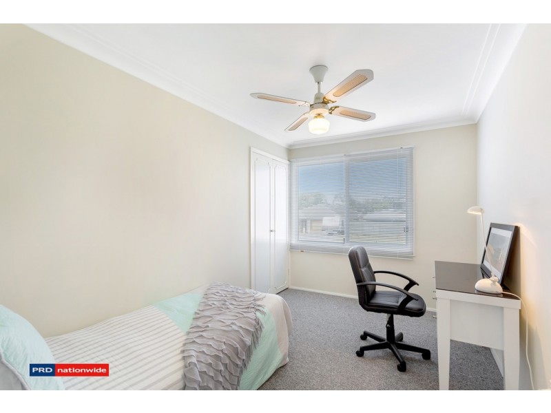 16 Robinson Street, Anna Bay NSW 2316