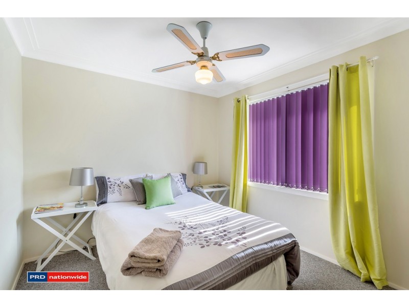 16 Robinson Street, Anna Bay NSW 2316