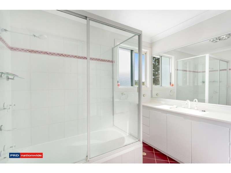 16 Robinson Street, Anna Bay NSW 2316