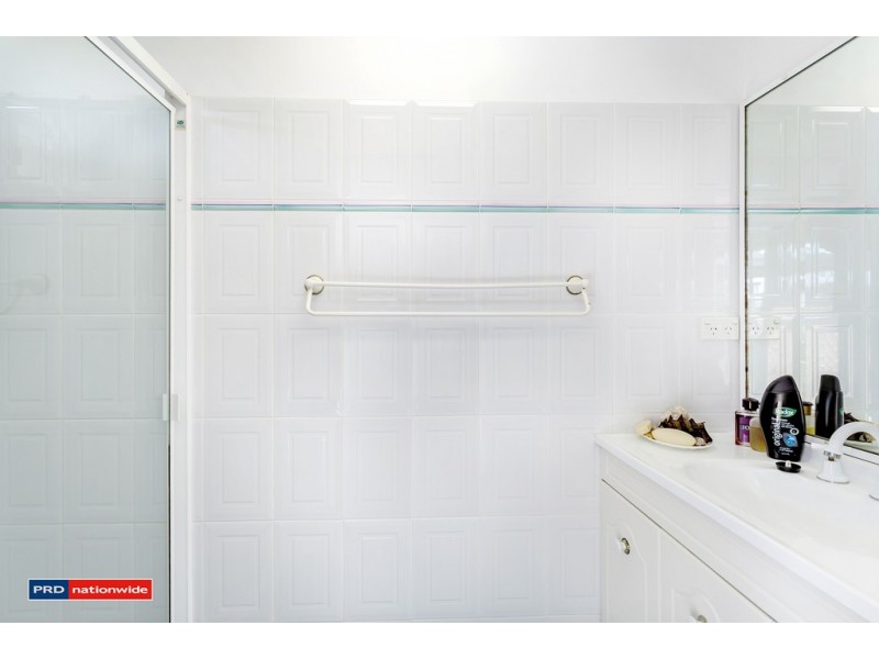 16 Robinson Street, Anna Bay NSW 2316