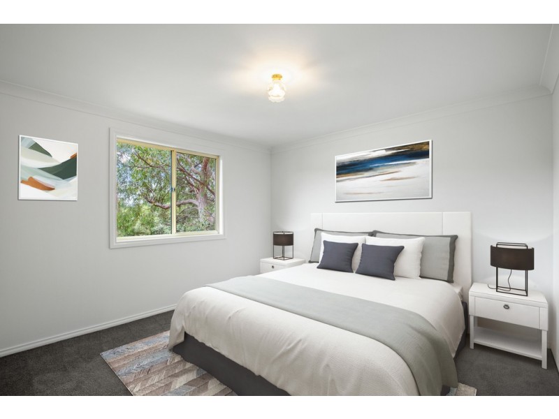 31 Bagnall Avenue, Soldiers Point NSW 2317