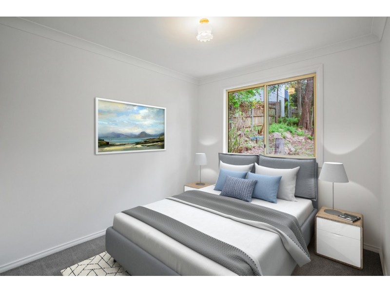 31 Bagnall Avenue, Soldiers Point NSW 2317