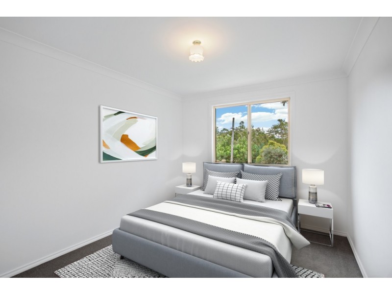 31 Bagnall Avenue, Soldiers Point NSW 2317