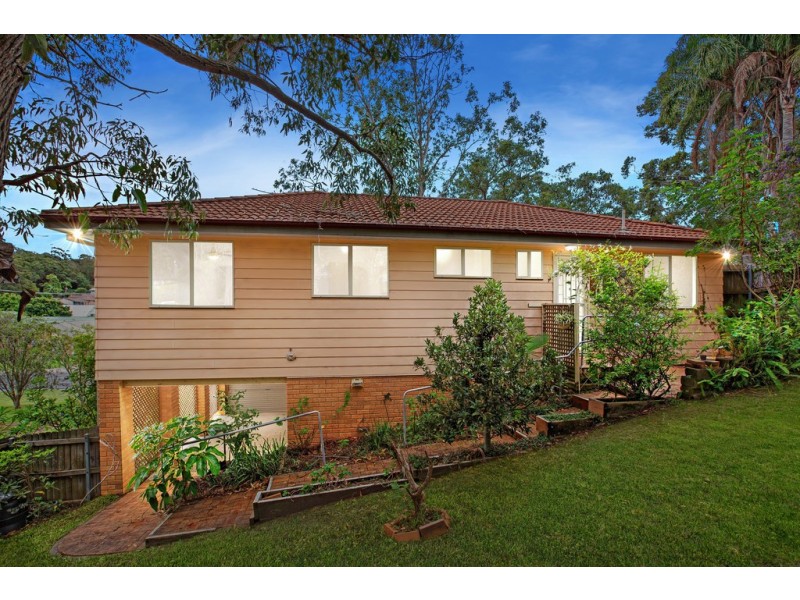 31 Bagnall Avenue, Soldiers Point NSW 2317