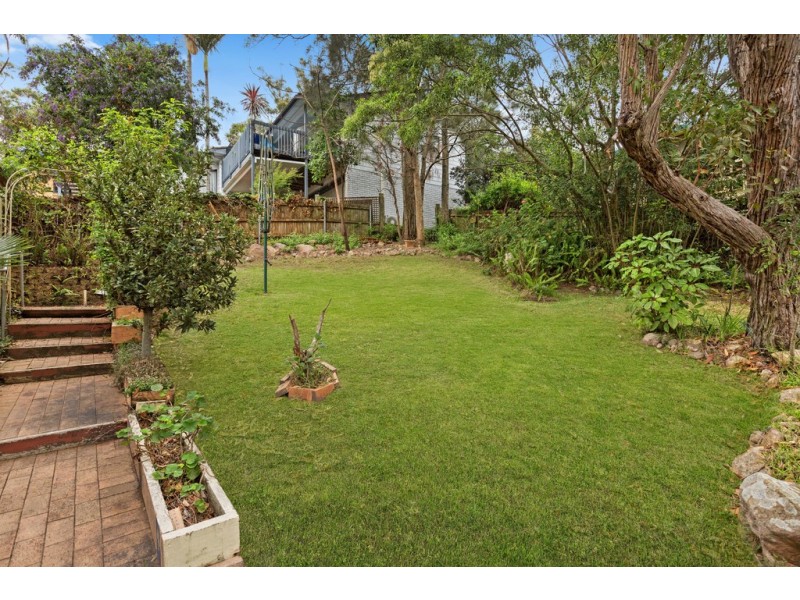 31 Bagnall Avenue, Soldiers Point NSW 2317