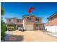 16A Endeavour Place, Salamander Bay NSW 2317