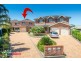 16A Endeavour Place, Salamander Bay NSW 2317
