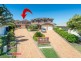 16A Endeavour Place, Salamander Bay NSW 2317