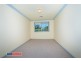 16A Endeavour Place, Salamander Bay NSW 2317